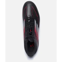 Outlet adidas Adults F50 League Firm Ground Black