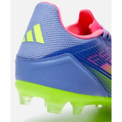 Best adidas Adults F50 League Firm Ground Navy
