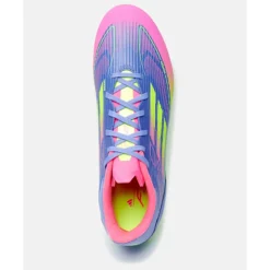 Best adidas Adults F50 League Firm Ground Navy