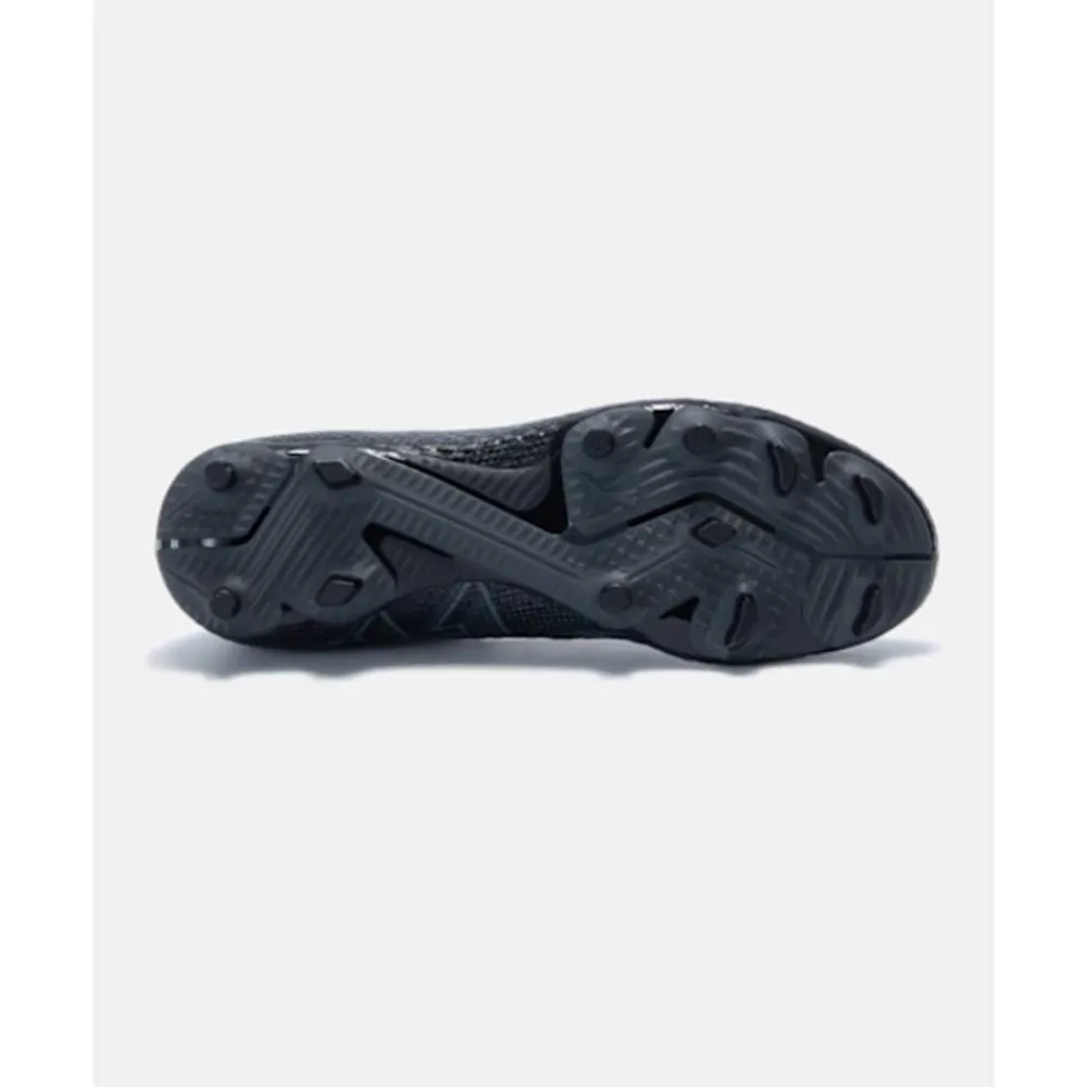 Fashion Puma Adults Future 7 Pro Firm Ground Black