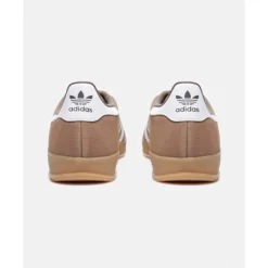 Outlet adidas Originals Adults Gazelle Indoor Brown