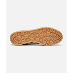 Outlet adidas Originals Adults Gazelle Indoor Brown