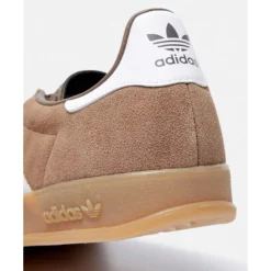 Outlet adidas Originals Adults Gazelle Indoor Brown