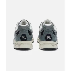 Best Asics Adults Gel-NYC Navy