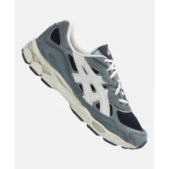 Best Asics Adults Gel-NYC Navy