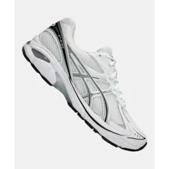 Outlet Asics Adults GT-2160 White