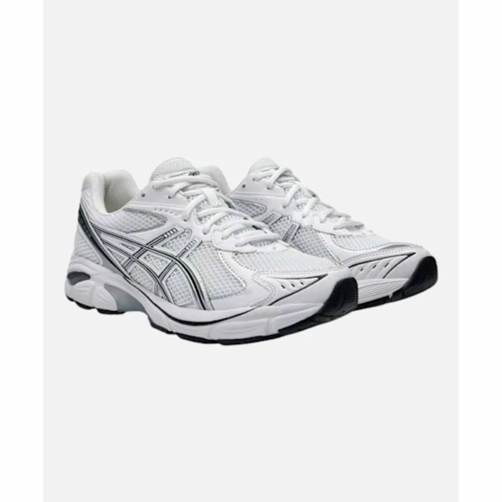 Outlet Asics Adults GT-2160 White