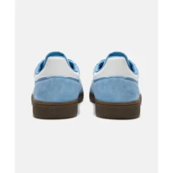 New adidas Originals Adults Handball Spezial Blue