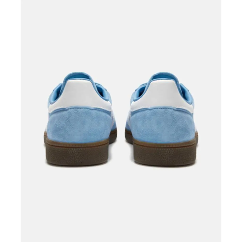 New adidas Originals Adults Handball Spezial Blue