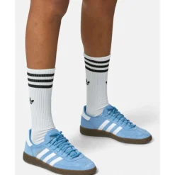 New adidas Originals Adults Handball Spezial Blue