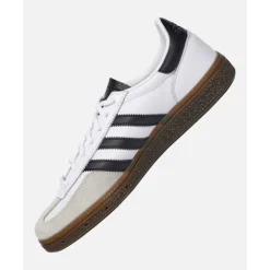 Hot adidas Originals Adults Handball Spezial Cream