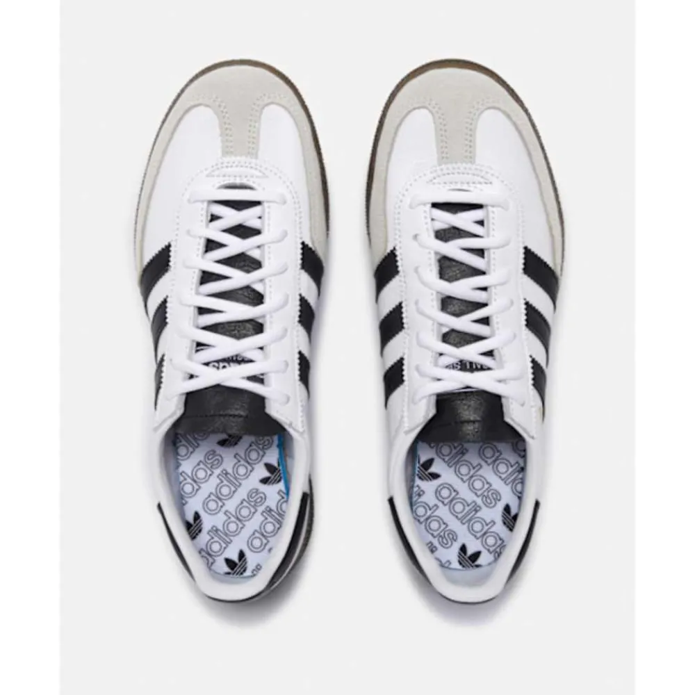 Hot adidas Originals Adults Handball Spezial Cream