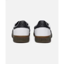 Hot adidas Originals Adults Handball Spezial Cream