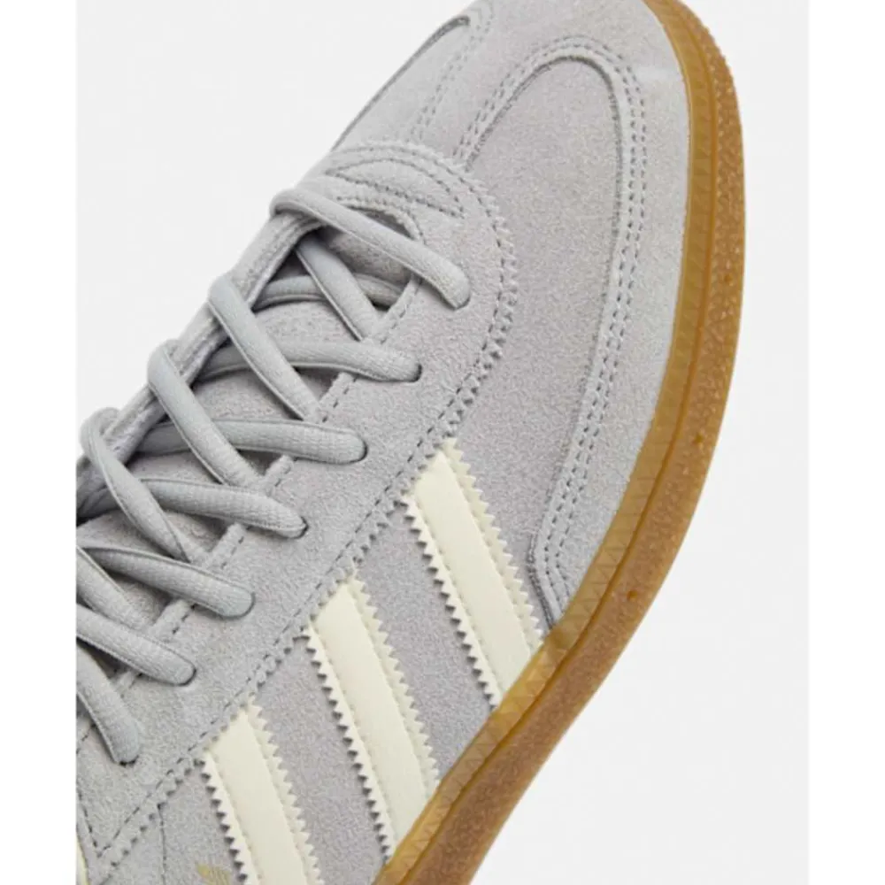 Sale adidas Originals Adults Handball Spezial Grey