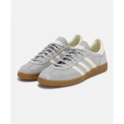 Sale adidas Originals Adults Handball Spezial Grey