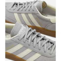 Sale adidas Originals Adults Handball Spezial Grey