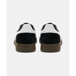 Outlet adidas Originals Adults Handball Spezial Black