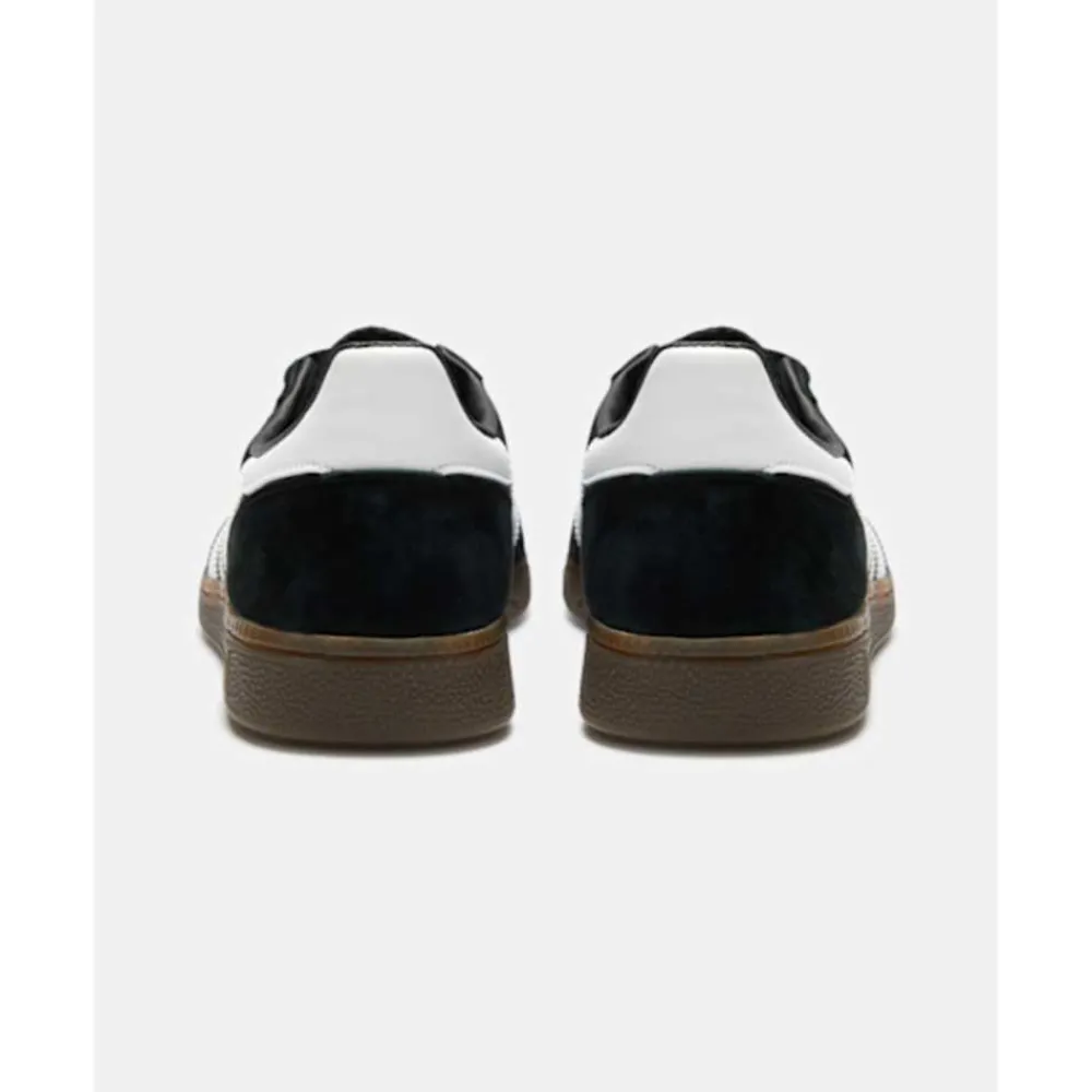 Outlet adidas Originals Adults Handball Spezial Black