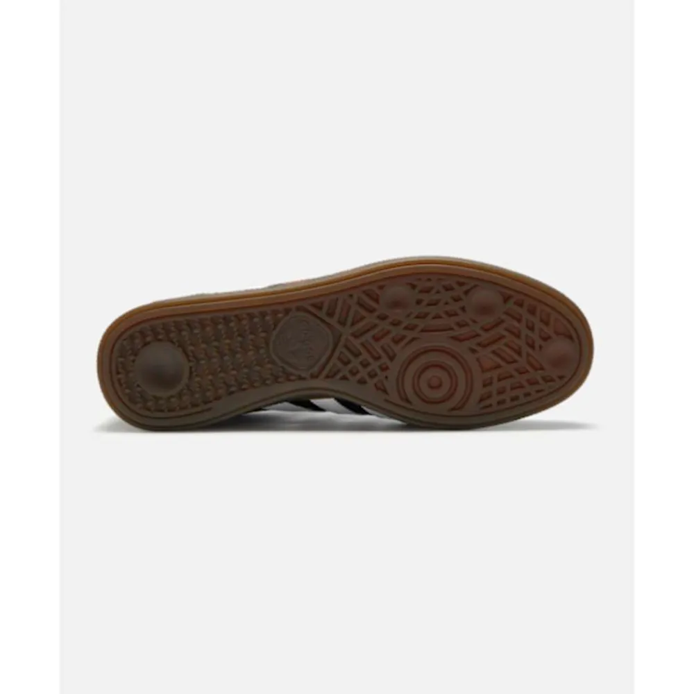 Outlet adidas Originals Adults Handball Spezial Black