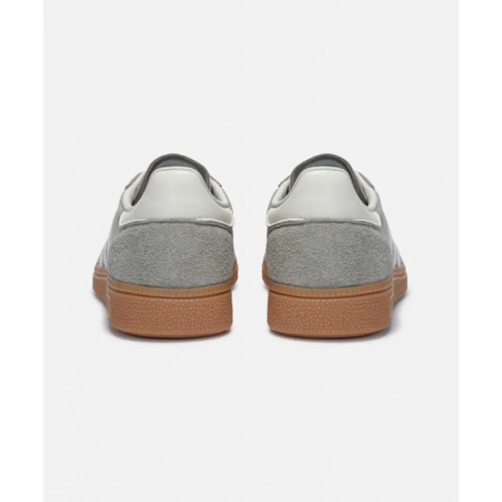 Online adidas Originals Adults Handball Spezial Grey