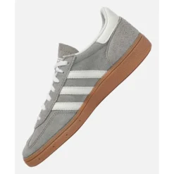 Online adidas Originals Adults Handball Spezial Grey