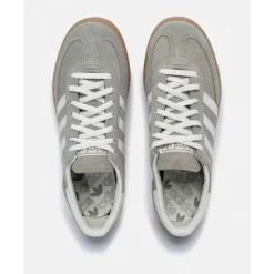Online adidas Originals Adults Handball Spezial Grey