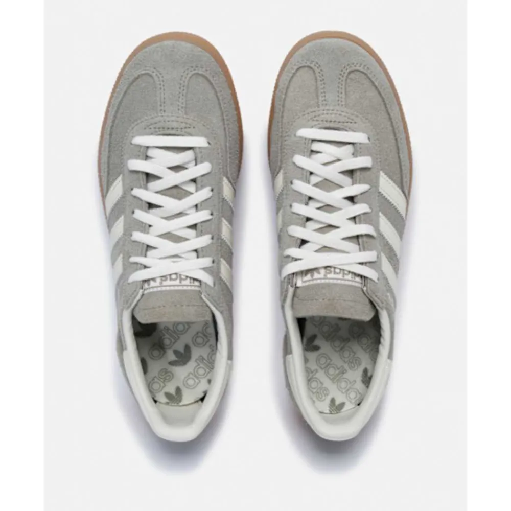 Online adidas Originals Adults Handball Spezial Grey