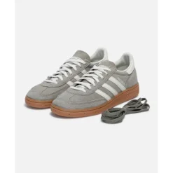 Online adidas Originals Adults Handball Spezial Grey