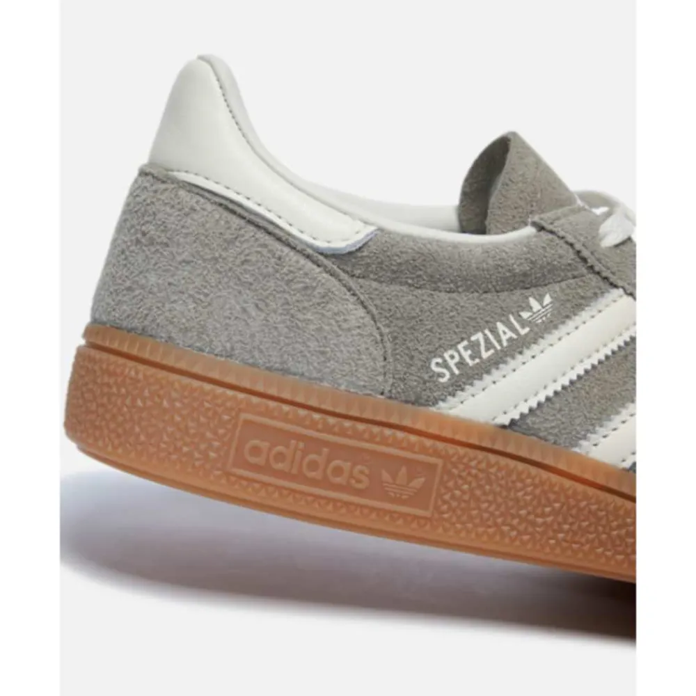 Online adidas Originals Adults Handball Spezial Grey