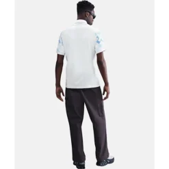 Outlet Nike Adults Inter Milan Away Jersey Blue
