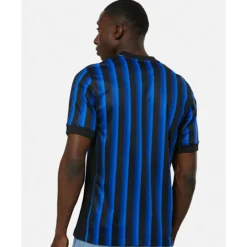 Fashion Nike Adults Inter Milan Home Jersey Blue