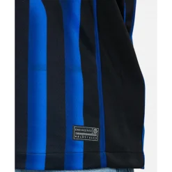 Fashion Nike Adults Inter Milan Home Jersey Blue