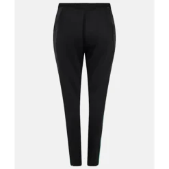 Discount Castore Adults Ireland Performance Knit Pants Black