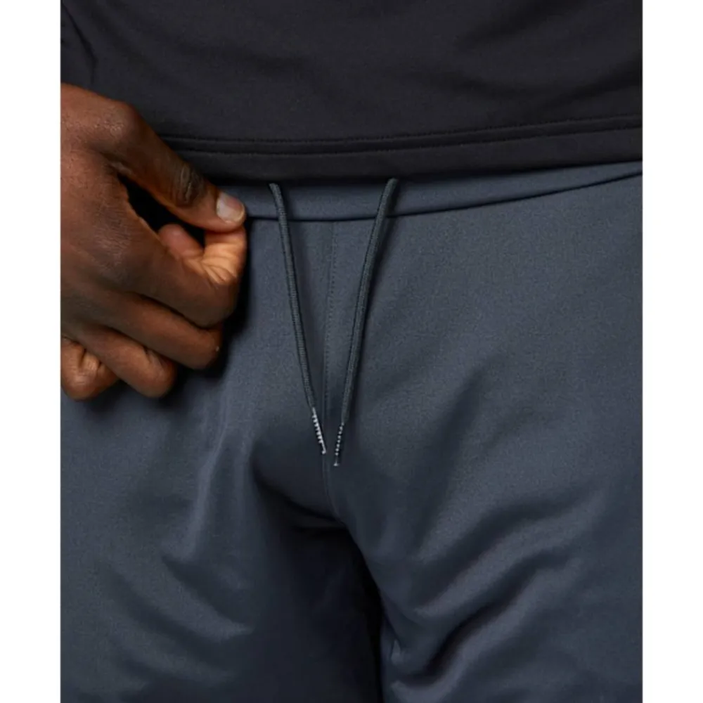 Hot Castore Adults Ireland Pro Training Shorts Black