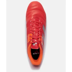 Sale adidas Adults Kakari Elite Soft Ground Red
