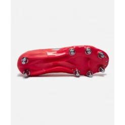 Sale adidas Adults Kakari Elite Soft Ground Red
