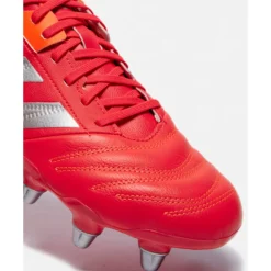 Sale adidas Adults Kakari Elite Soft Ground Red