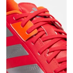 Sale adidas Adults Kakari Elite Soft Ground Red