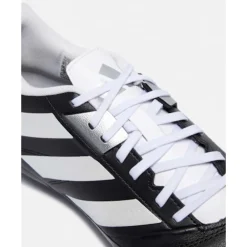 New adidas Adults Kakari Elite Soft Ground Black