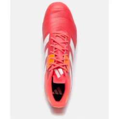 Hot adidas Adults Kakari RS Soft Ground Red