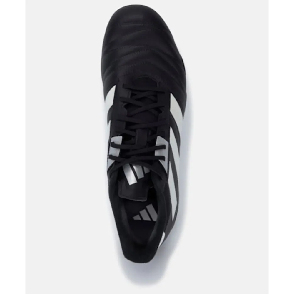 Hot adidas Adults Kakari RS Soft Ground Black