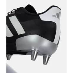 Hot adidas Adults Kakari RS Soft Ground Black