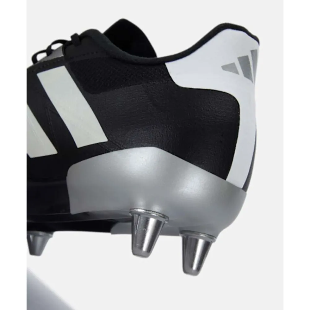 Hot adidas Adults Kakari RS Soft Ground Black