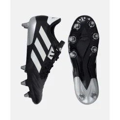 Hot adidas Adults Kakari RS Soft Ground Black