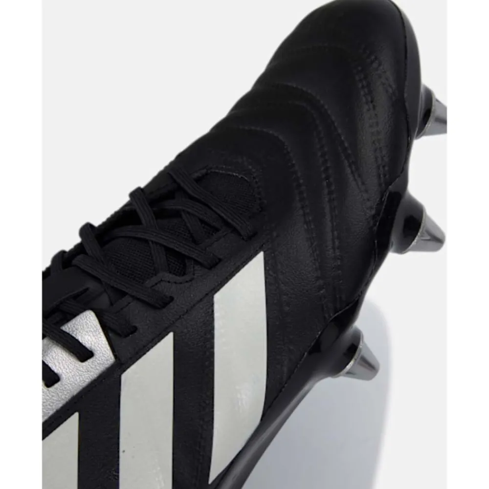 Hot adidas Adults Kakari RS Soft Ground Black