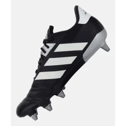Hot adidas Adults Kakari RS Soft Ground Black