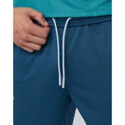 Hot O'Neills Adults Kerry Weston Brushed Skinny Pant Blue