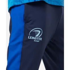 Best Castore Adults Leinster Rise Pro Training Pant Navy