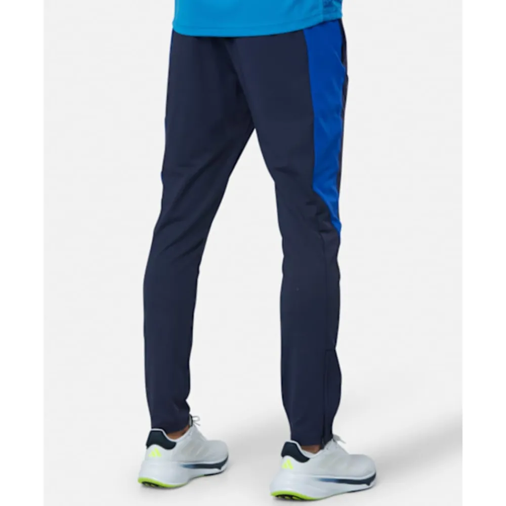 Best Castore Adults Leinster Rise Pro Training Pant Navy