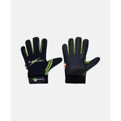 Clearance Lee Sports Adults Lightning GAA Gloves Black